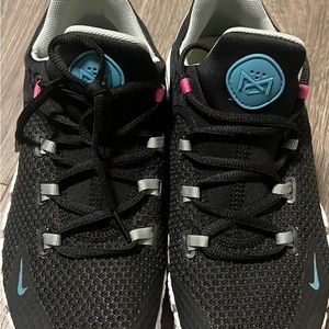 Nike Metacon Women’s 9